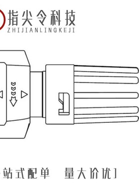 W6280-6PG-P-3DC/W6280-8SG-P-3DC/W6280-4SG-P-3DC