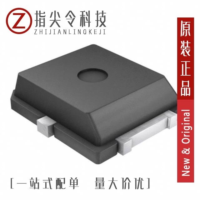 AFT05MS006NT1 AFT05MS031NR1 AFT05MS031GNR1