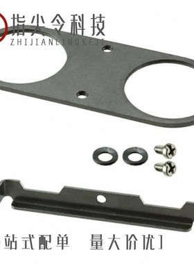 09110012672/09110012752/09110009963