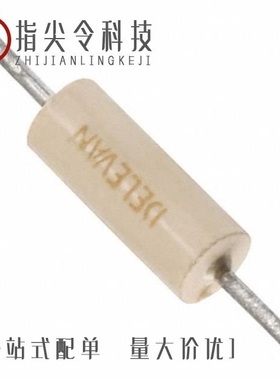 1025R-04K/1025R-40K/1025R-14K