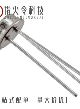 LM35H/NOPB/LM35DH/NOPB/LM35DZ/LFT4