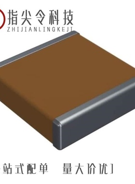 3641014/364105/364103