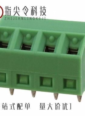 1728307/1728323/1728349