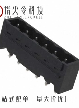 1838260000/1838250000/1838200000