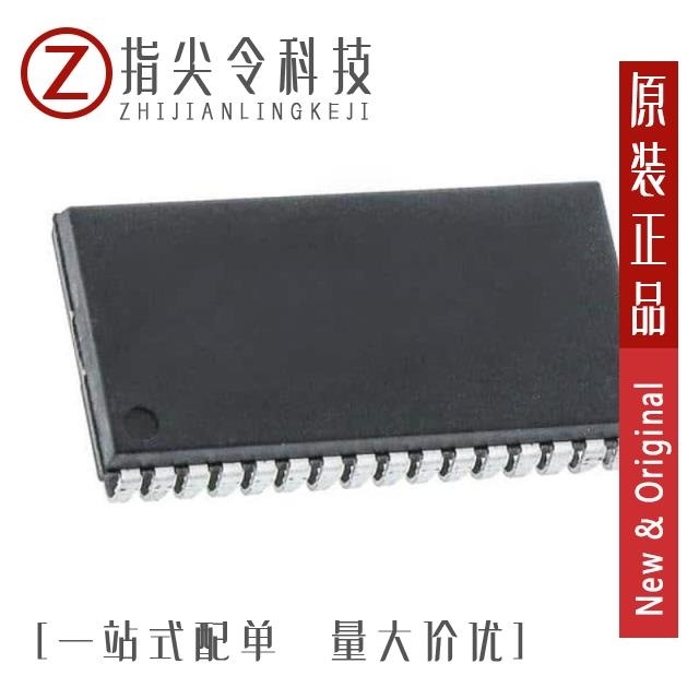 CY7C109D-10ZXIT CY7C109D-10ZXI CY7C109D-10VXIT