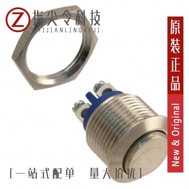 AV0630C900 AV0630C900K AV0630C910