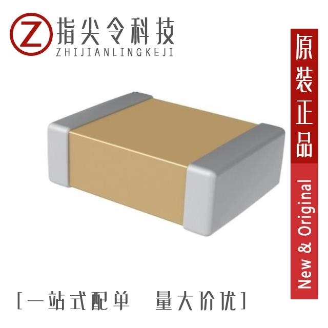 FM31X474K101EEG FM31X473K631EEG FM31X683K201EEG