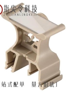 0294320000/0294000000/0294360000