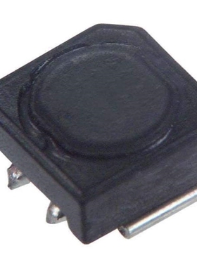 ELL-6SH471M/ELL-6GM6R8N/ELL-6SH221M