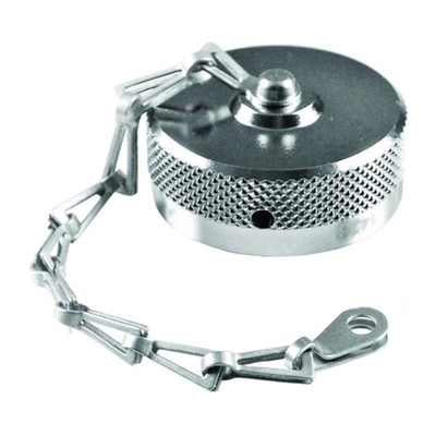 RT020DCG/RT061619SWHEC03/RT016DCG