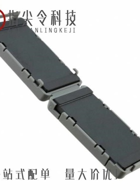 ZCAT6819-5230DT-BK/ZCAT4625-3430DT/ZCAT4625-3430D-BK