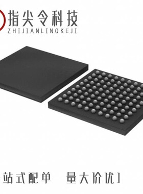 AP0102AT2L00XPGA0-DR/AP0101CS2L00SPGA0/AP0100AT2L00XUGA0-DR1