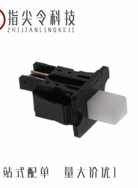 PS-12E15/PJ-393/PJ-393-8P