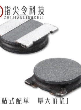 ASPI-1306T-221M-T/ASPI-8040S-6R8N-T/ASPI-0412FS-220M-T4