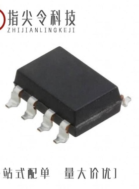 CS3361YDR14/CS3361YDR14G/CS3351YD14