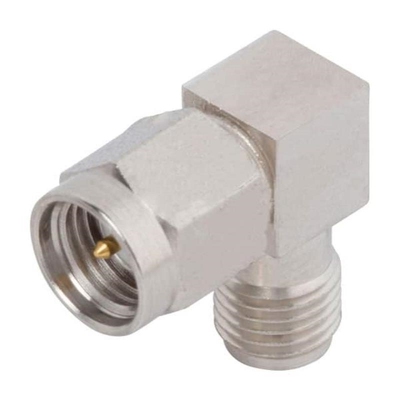 M55339/28-30001/M55339/02-30001/M55339/53-30001