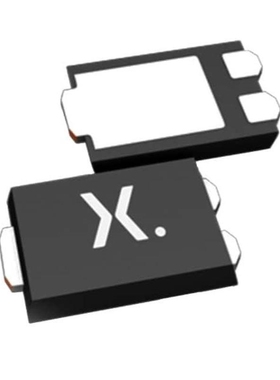 PMEG4010EP,115/PMEG45T15EPDZ/PMEG4030ER/8X