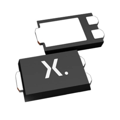 PMEG4010EP,115/PMEG45T15EPDZ/PMEG4030ER/8X