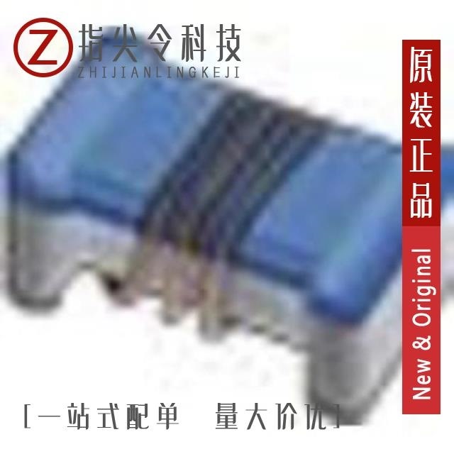 LQW15AN5N6G80D LQW15AN5N6G8ZD LQW15AN5N7B8ZD