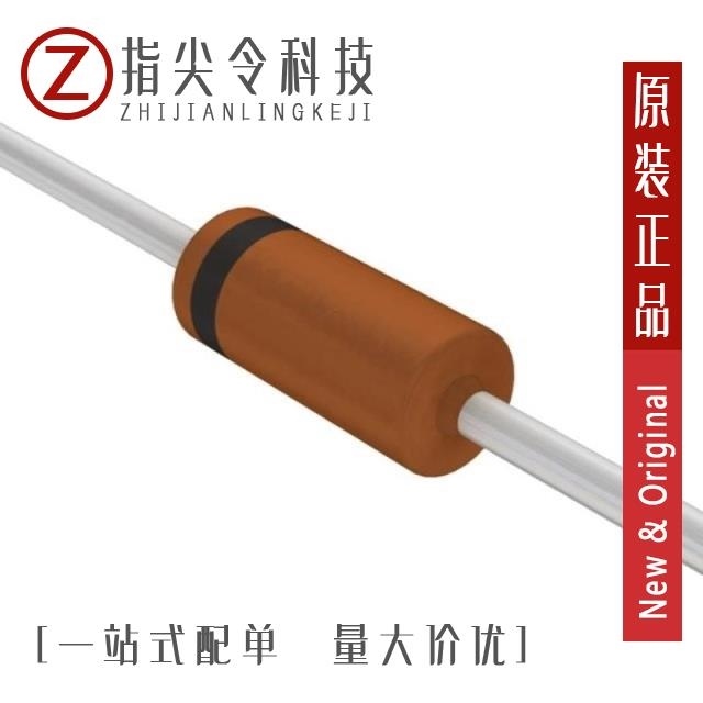 1N751A_S00Z 1N751ABULK 1N751A_T50R