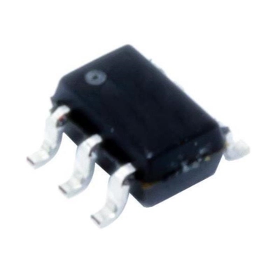 SN74AHC1G125DCKR/SN74AUP1G58DBVR/SN74ABT18504PM
