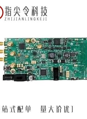 ADC12DJ3200ZEG/ADC12D500RFIUT/NOPB/ADC12J1600NKET