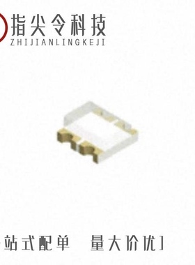 5988510207F/5988410207CF/5988540207F