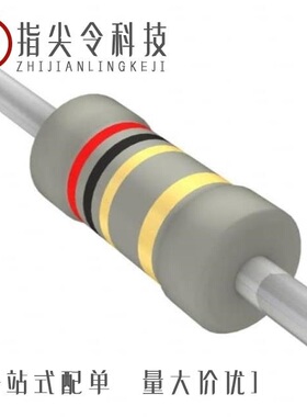 PR02000202209JR500/PR02000204701JA100/PR02000202008JR500