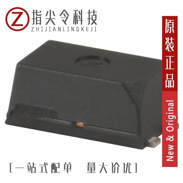 PS7802-1A-F3-A PS7802-1A-A PS7802A-1A-F3-A