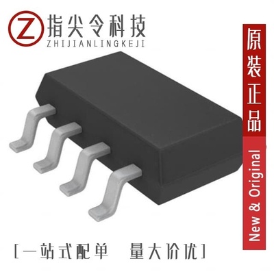 MP2324GJ-Z/MP2324GJ-P/MP2329CGG-P