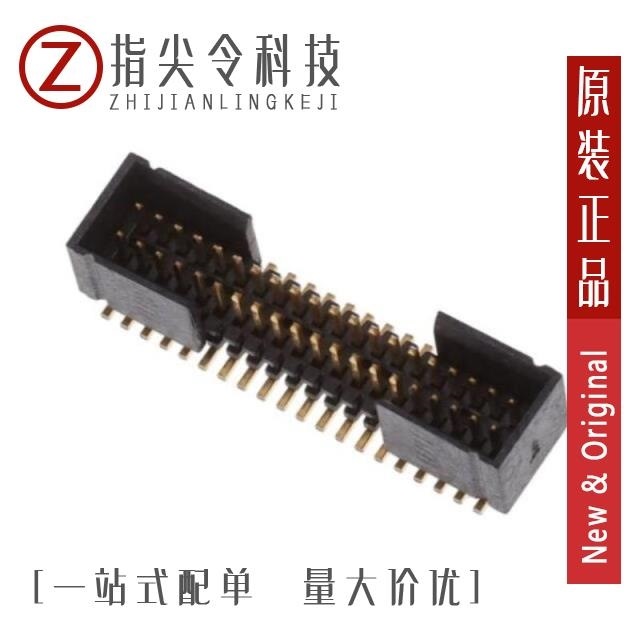 FTE-120-01-G-DV-ES-A FTE-125-01-G-DV FTE-120-02-G-DV-A