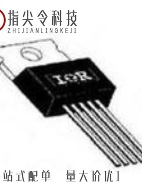 IRC640PBF/IRC730PBF/IRC644PBF