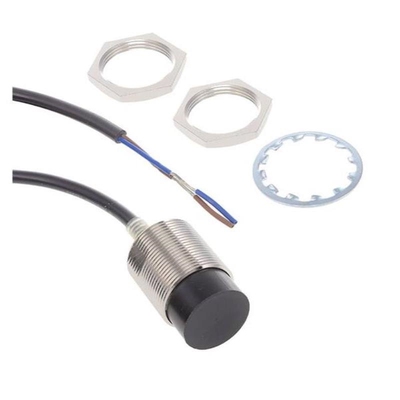 E2E-X18MY1-US/E2E-X5MY1/E2E-X15C130 5M