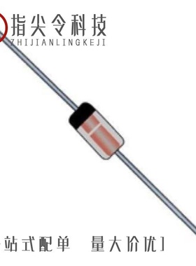 1N5523B/1N5525BUR-1/1N5418USE3/TR