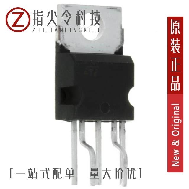 VIPER50A VIPER50-E VIPER50A-E