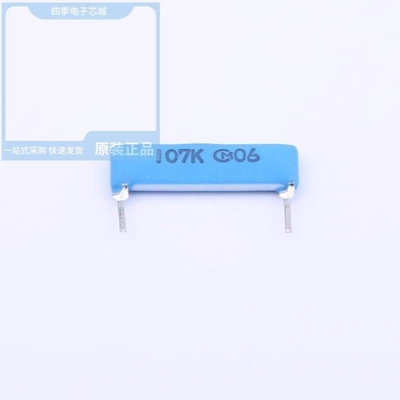 MHR0422SA108F70/MHR0314SA107F70/MHR0414SA107K20