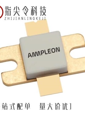 BLF2425M7LS250P,11/BLF2425M9LS30U/BLF2425M7L250P,112