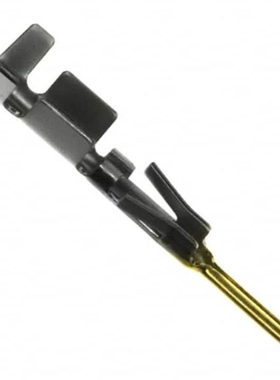 DF1B-R26A(06)/DF1B-2022PCF/DF1B-2022SC