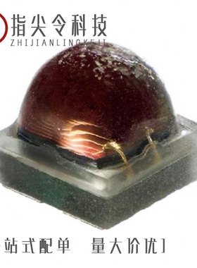 XQERED-00-0000-000000601 元器件