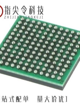 MEC1527H-B0-I/TF/MEC1523H-B0-I/SZ/MEC1609-PZP