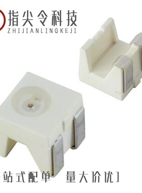 LB CPDP-GZHX-35-0-350-R18 采购