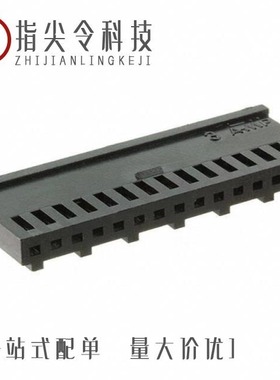 280368/280365/280366