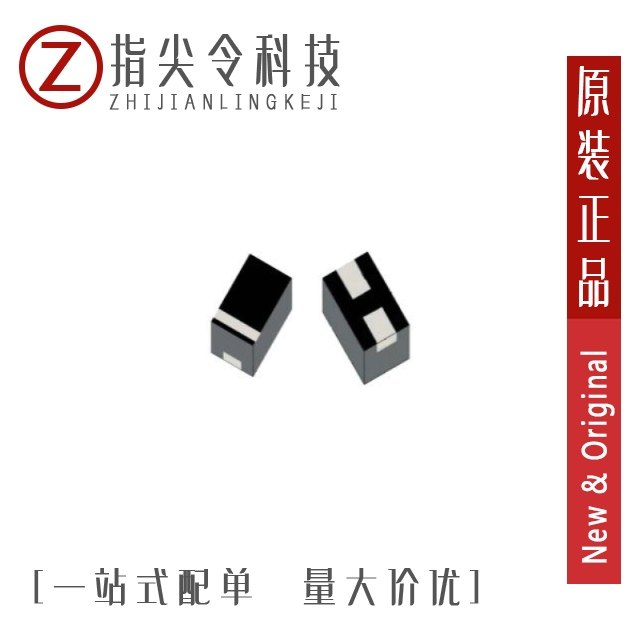 MSWSE-010-15S/MSWSE-005-15/MSWSE-020-05