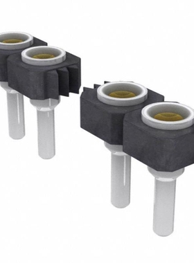 SL-104-G-19/SL-106-TT-19/SL-103-G-39