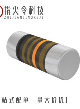 MMA02040C7502FB300/MMA02040D2001FB300/MMA02040C3309FB300