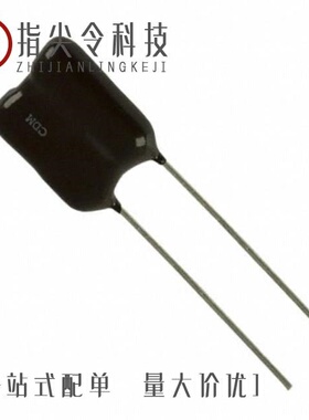 CD30FD682FO3F/CD30FD153JO3/CD30FD622JO3F