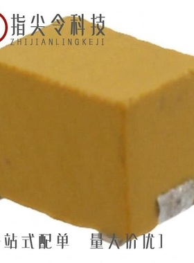 IMC1812ER221K/IMC1812ER391K/IMC1812ES101K