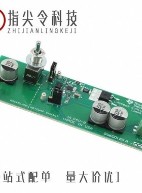 LM25069PMME-1/NOPB/LM25069PMME-2/NOPB/LM25069PMM-2/NOPB