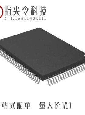 LC75810E-8725-E/LC75857WS-E/LC75813ES-E