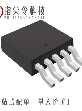 R1501J120B-T1-JE/R1501S100B-E2-FE/R1501S080B-E2-FE